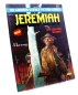 Preview: Die grossen Science-Fiction-Comics Album Nr. 12 (Jeremiah): Die eiserne Grenze von Ehapa